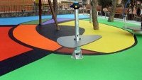 Play Areas Play Areas