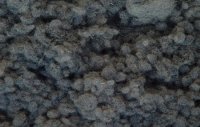 Textile of Rubber